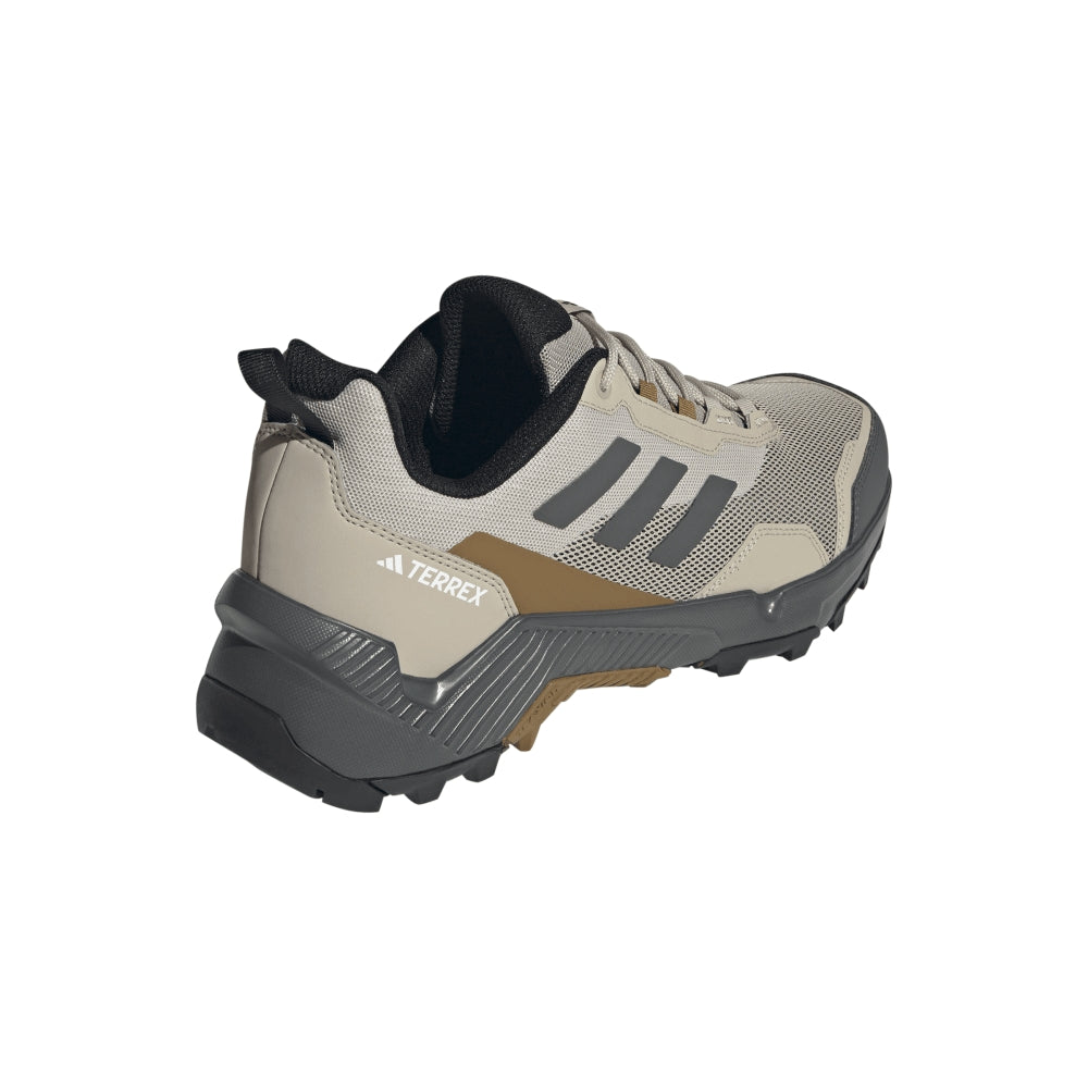 Zapatilla Adidas Terrex Eastrail 2 De Hombre
