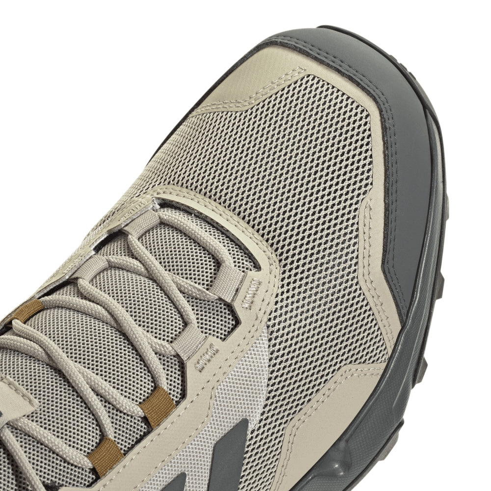 Zapatilla Adidas Terrex Eastrail 2 De Hombre