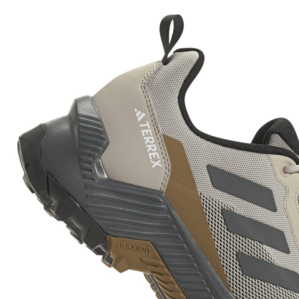Zapatilla Adidas Terrex Eastrail 2 De Hombre