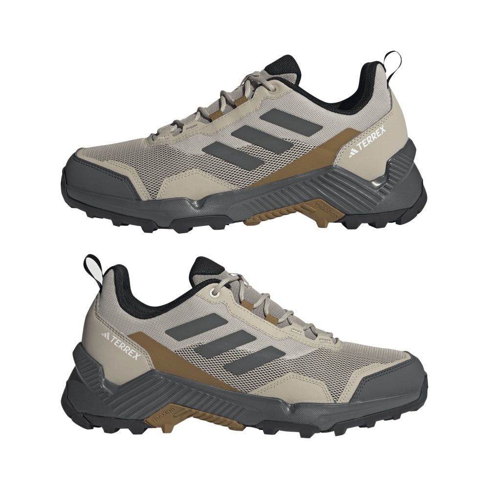 Zapatilla Adidas Terrex Eastrail 2 De Hombre