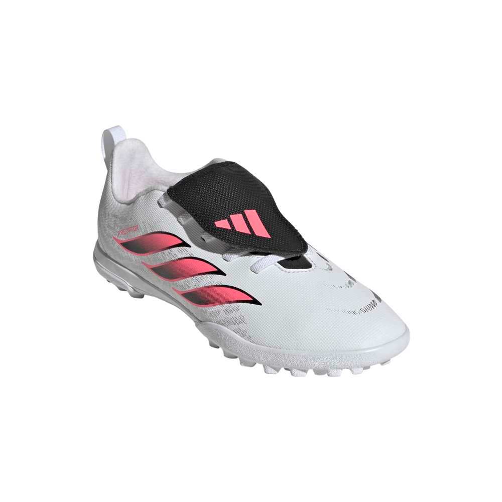 Botin Adidas Predator Club Ft El Tf J Unisex