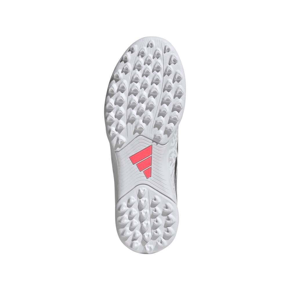 Botin Adidas Predator Club Ft El Tf J Unisex