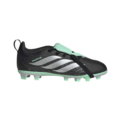 Botin Adidas Predator Club Ft el Fg/Mg J Unisex