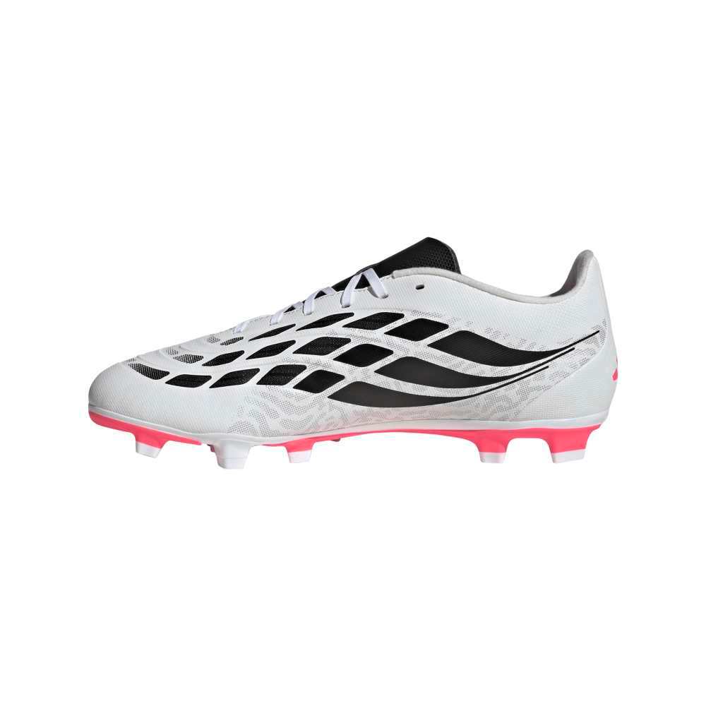 Botin Adidas Predator Club Fg/mg Hombre