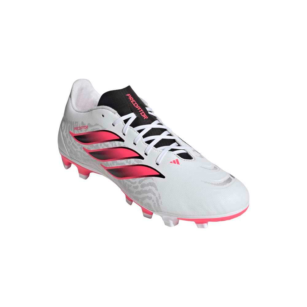 Botin Adidas Predator Club Fg/mg Hombre