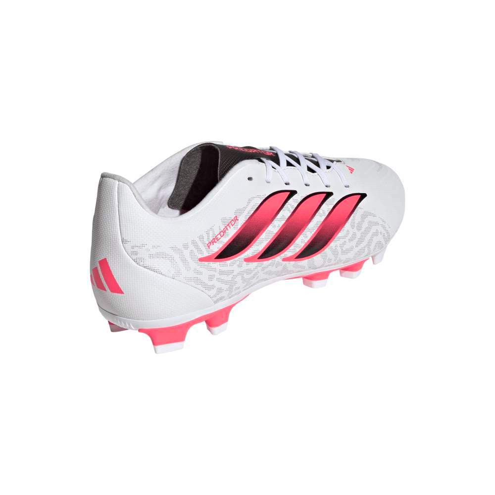 Botin Adidas Predator Club Fg/mg Hombre