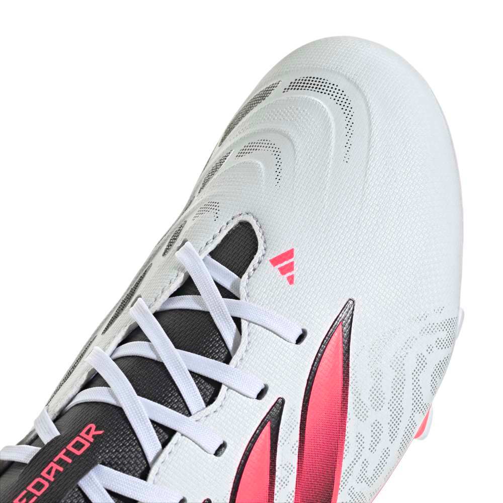 Botin Adidas Predator Club Fg/mg Hombre