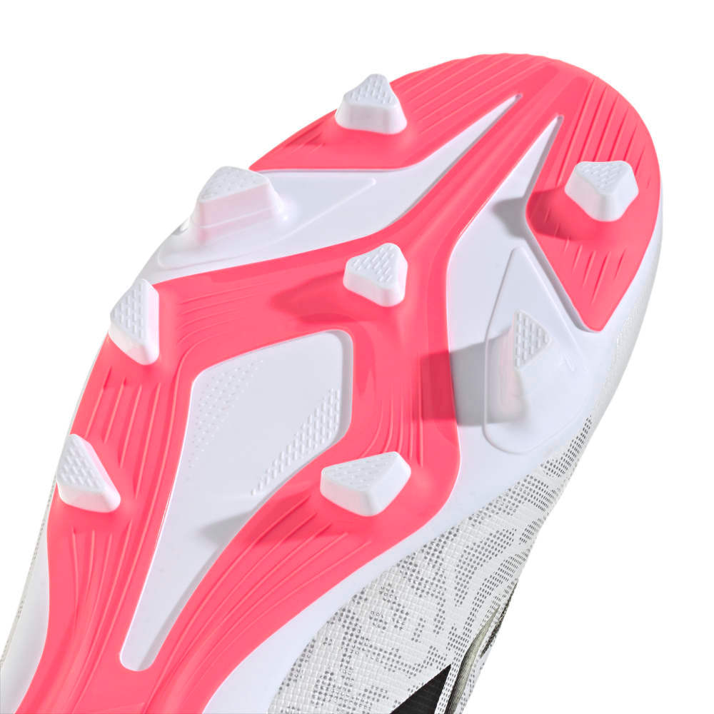 Botin Adidas Predator Club Fg/mg Hombre