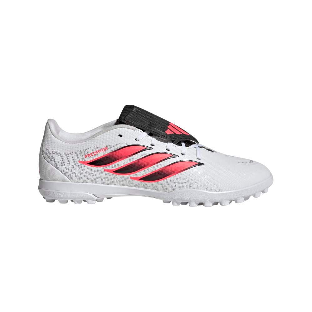 Botin Adidas Predator Club Ft Tf Hombre