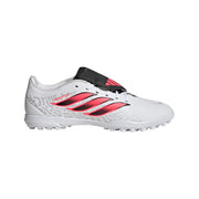 Botin Adidas Predator Club Ft Tf Hombre
