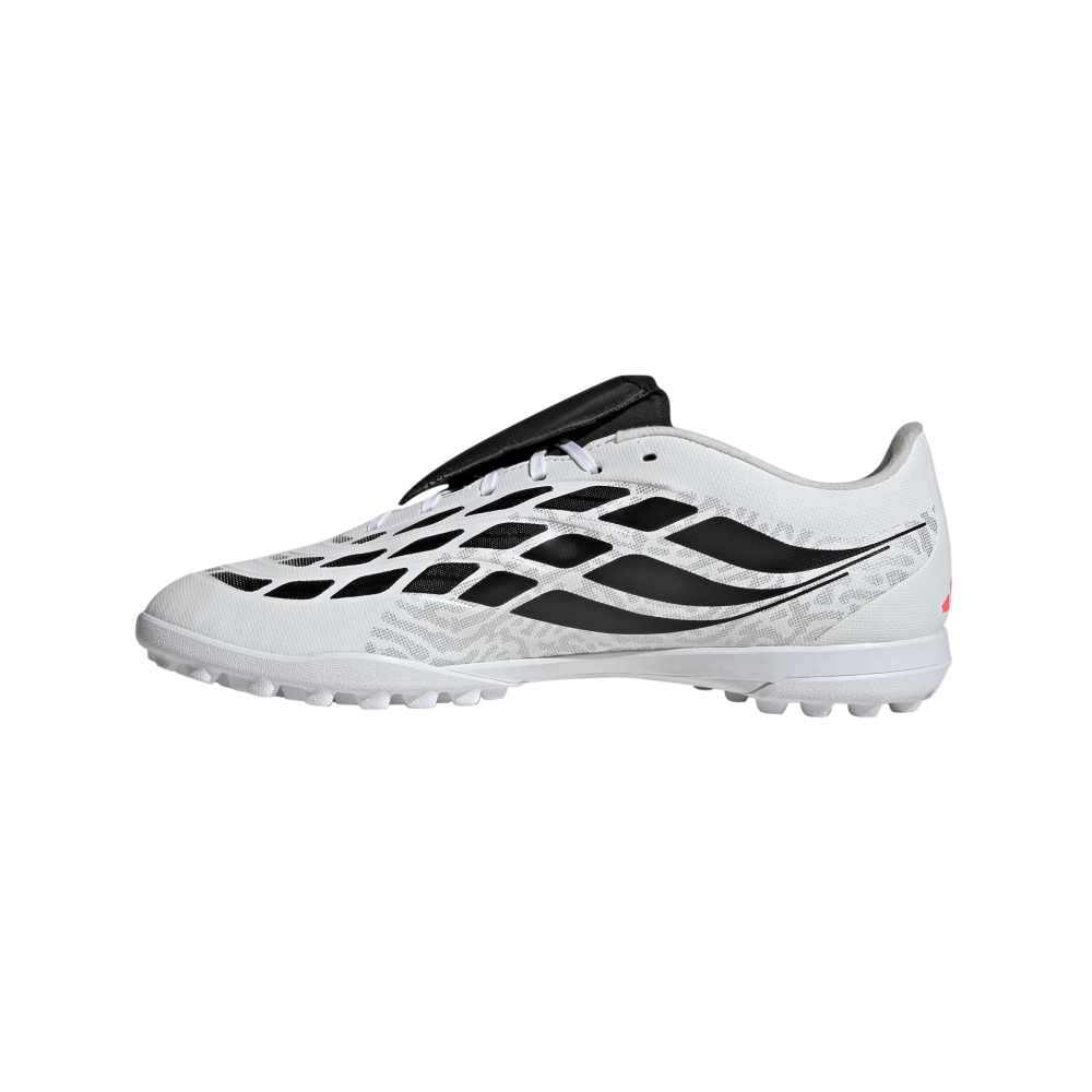 Botin Adidas Predator Club Ft Tf Hombre