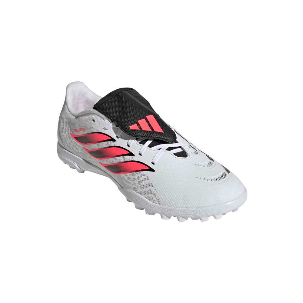 Botin Adidas Predator Club Ft Tf Hombre