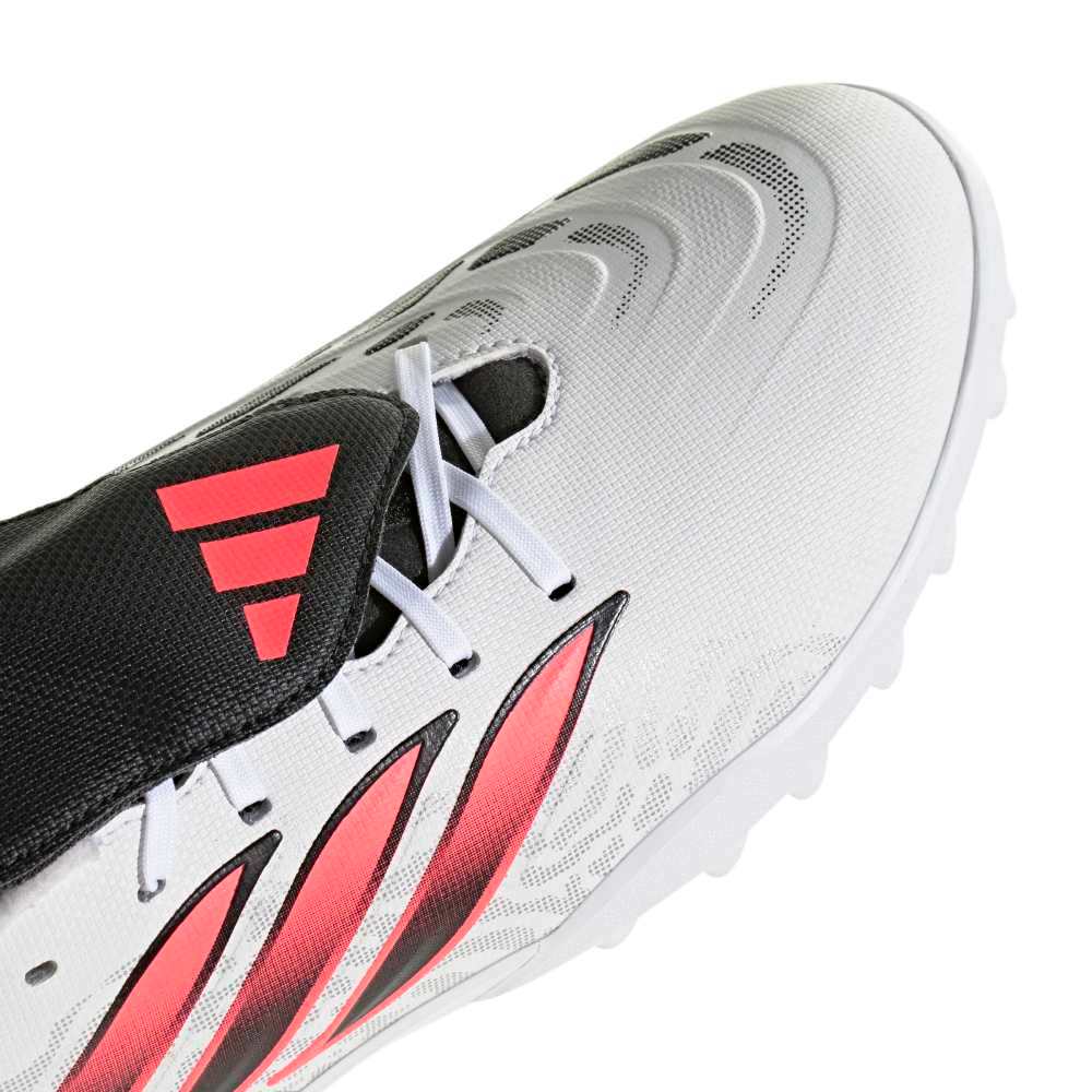 Botin Adidas Predator Club Ft Tf Hombre