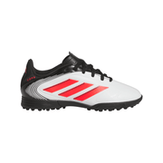 Botin Adidas Copa Pure III League Tf J Unisex