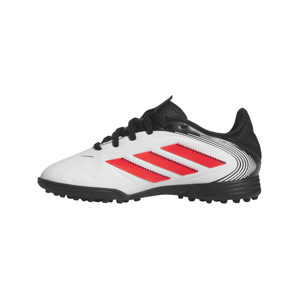 Botin Adidas Copa Pure III League Tf J Unisex