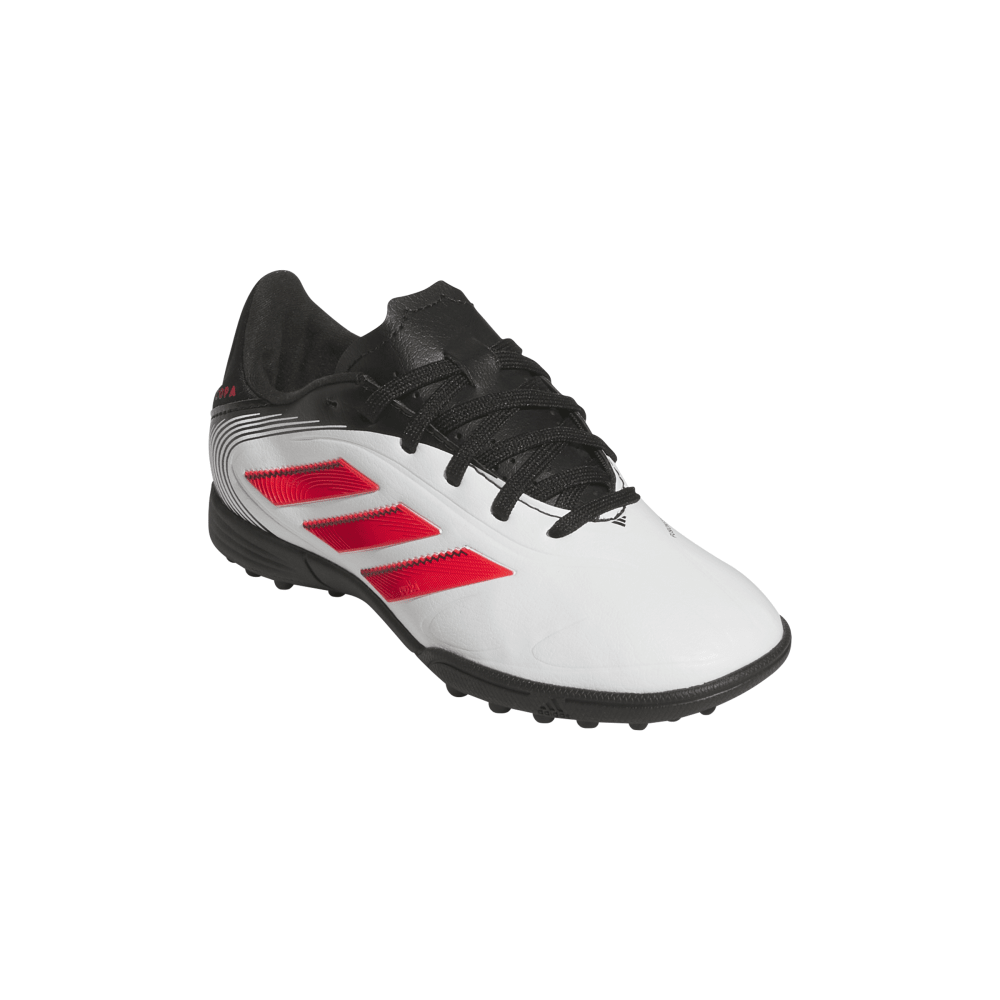 Botin Adidas Copa Pure III League Tf J Unisex