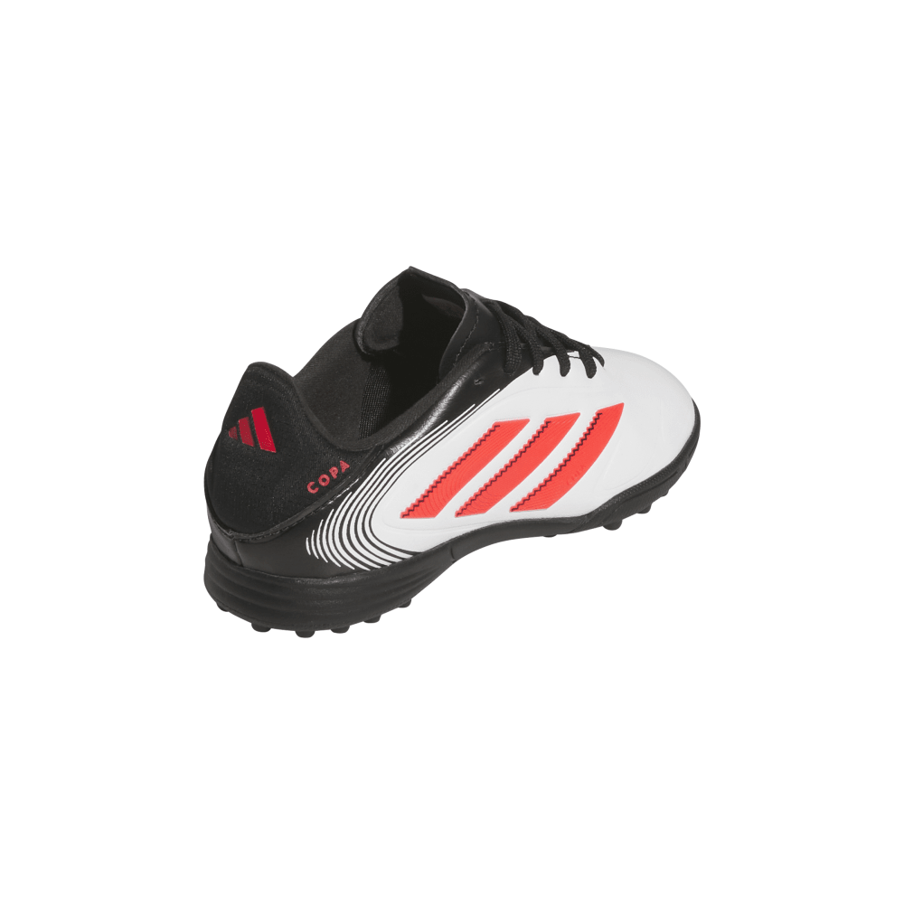 Botin Adidas Copa Pure III League Tf J Unisex