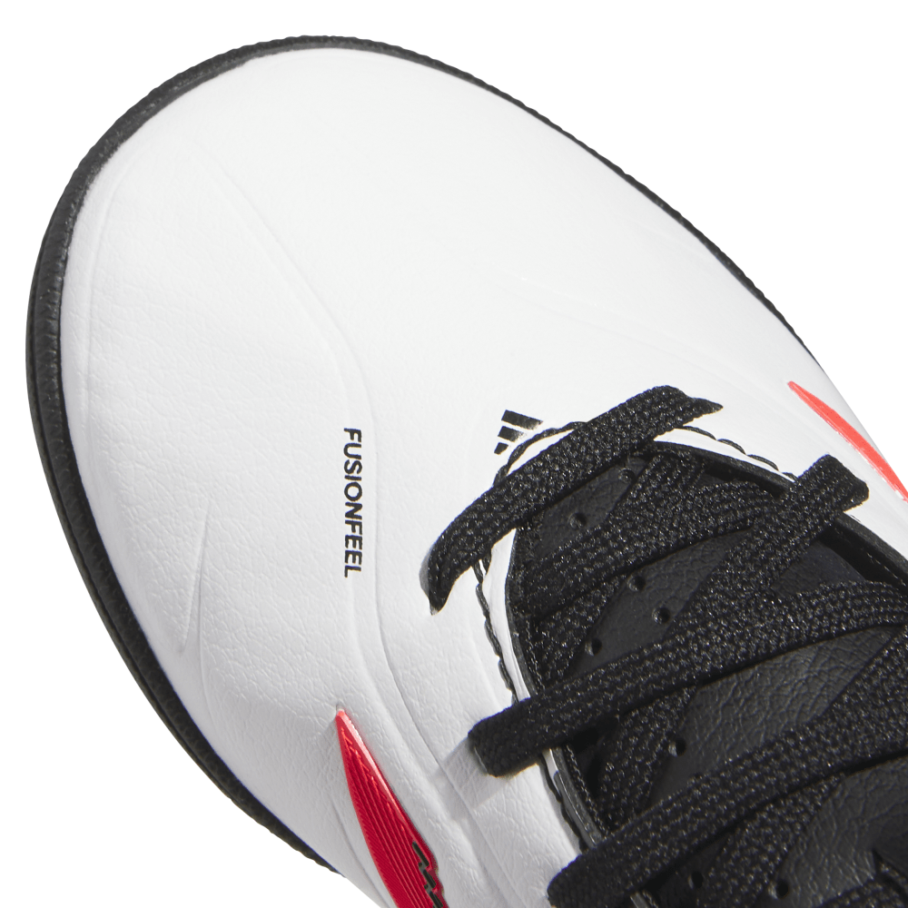 Botin Adidas Copa Pure III League Tf J Unisex