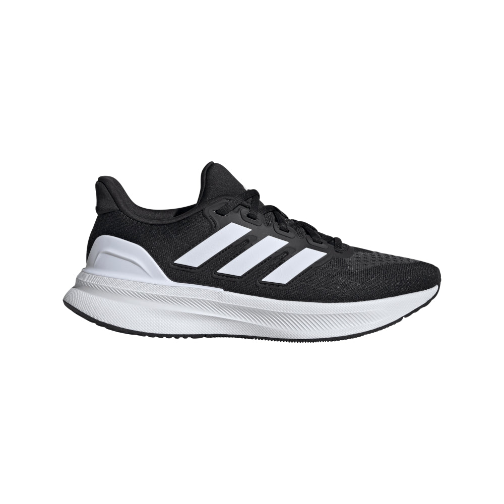 Zapatilla Adidas Ultrarun 5 W De Mujer