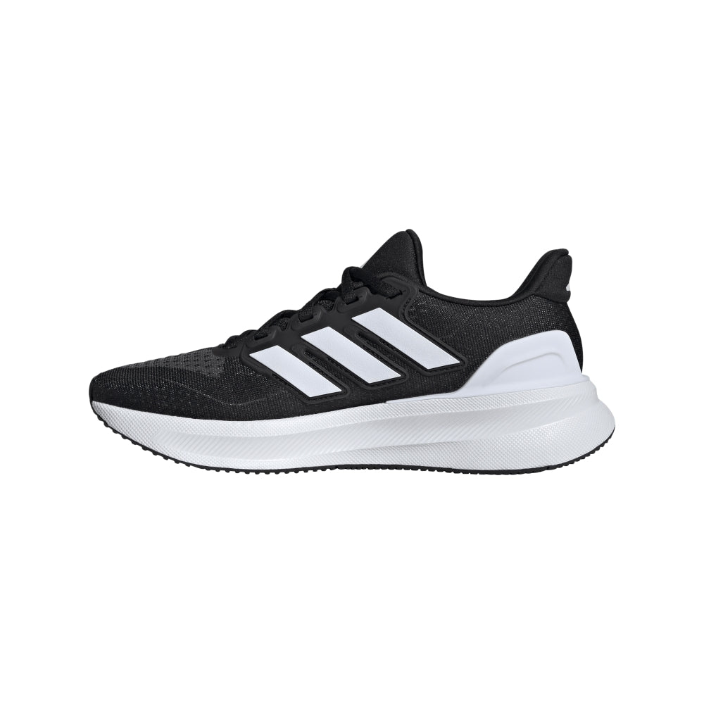 Zapatilla Adidas Ultrarun 5 W De Mujer