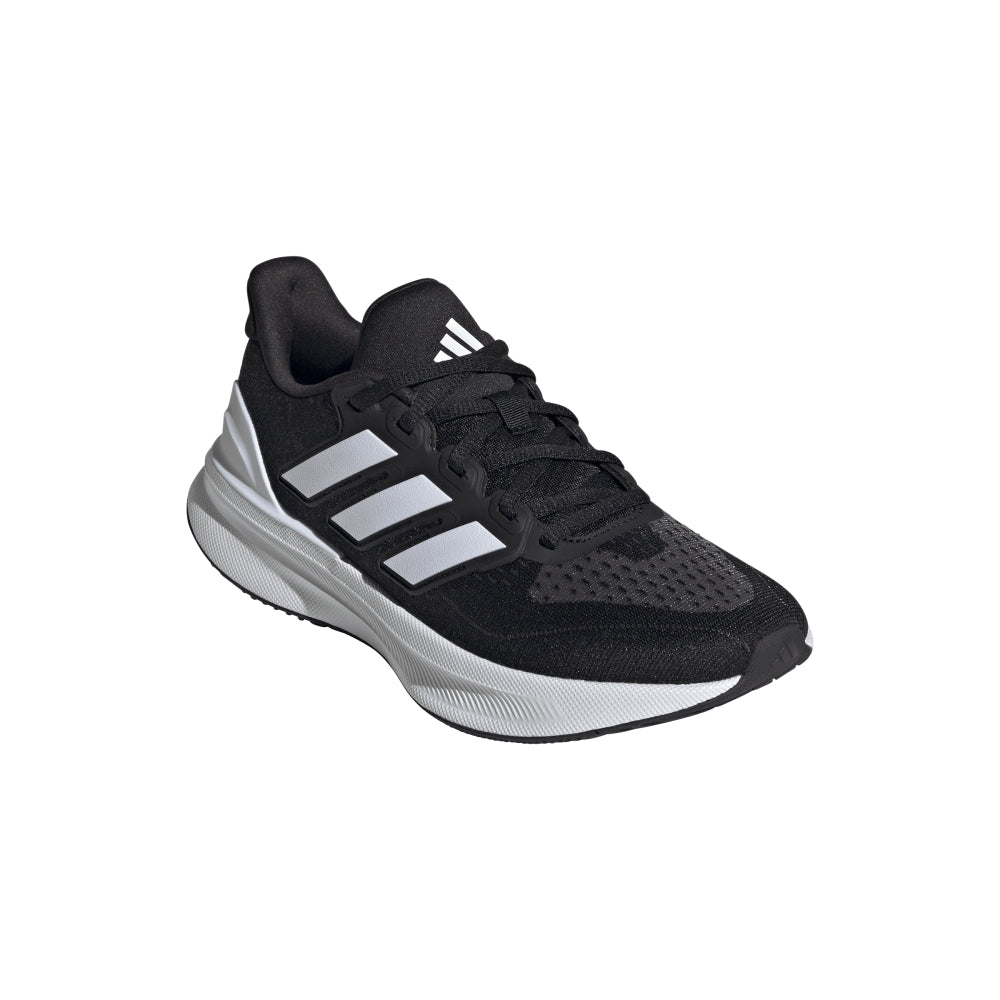 Zapatilla Adidas Ultrarun 5 W De Mujer