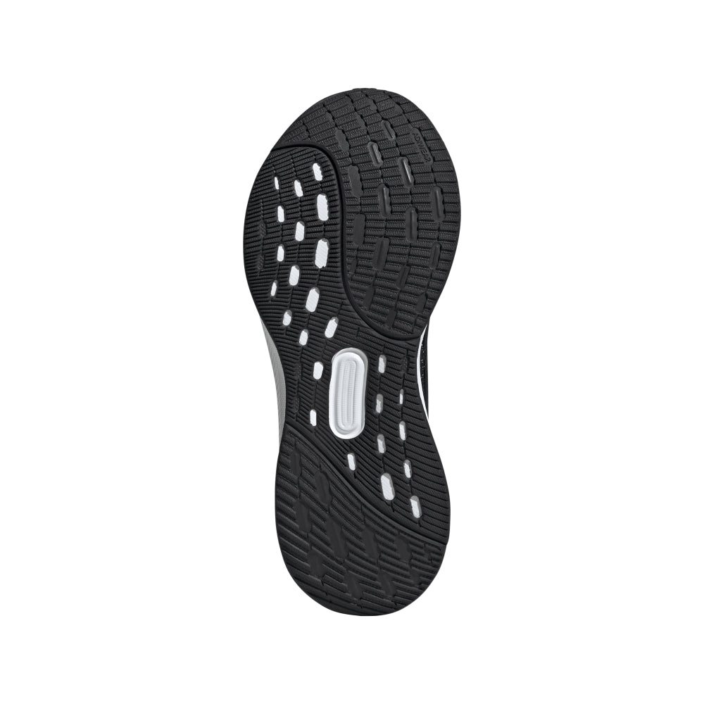 Zapatilla Adidas Ultrarun 5 W De Mujer