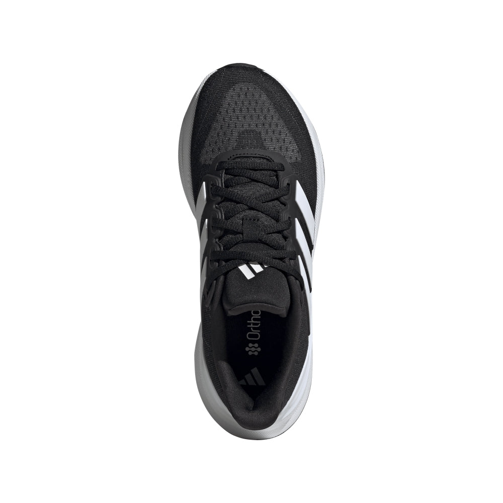 Zapatilla Adidas Ultrarun 5 W De Mujer
