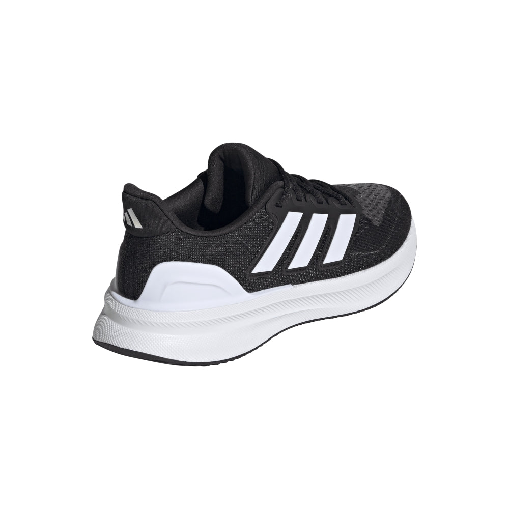 Zapatilla Adidas Ultrarun 5 W De Mujer