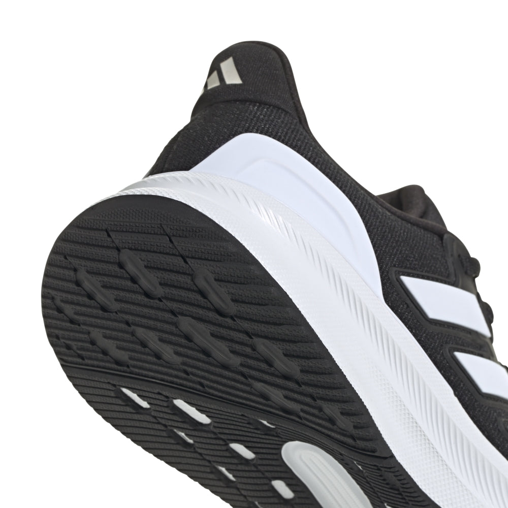 Zapatilla Adidas Ultrarun 5 W De Mujer