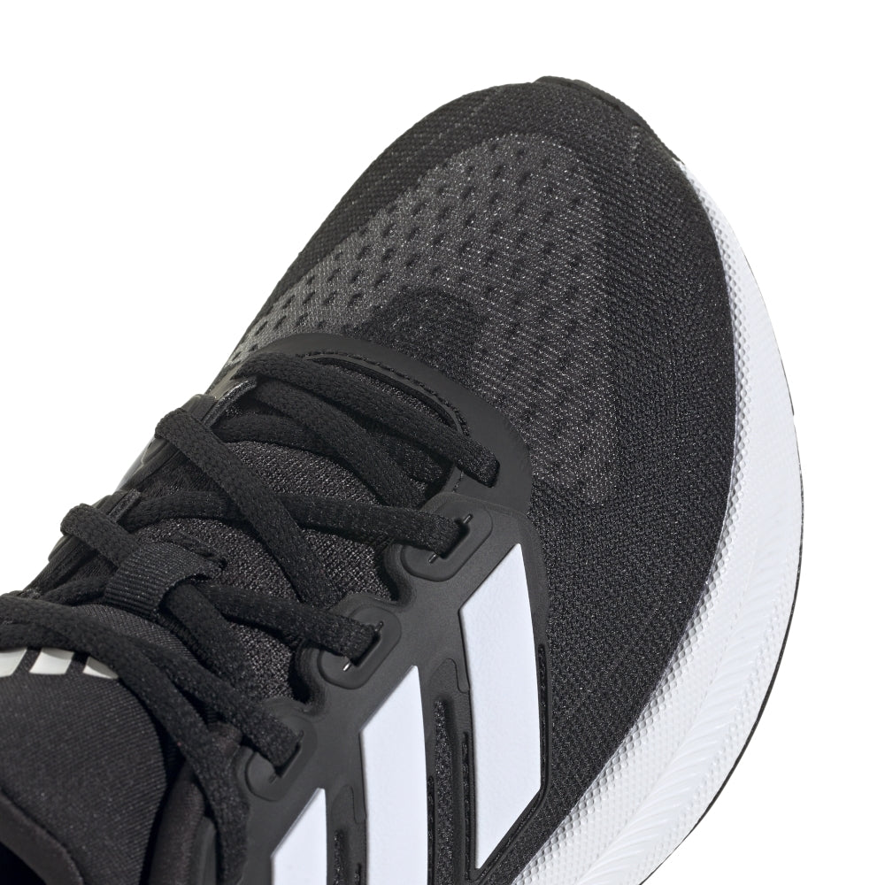 Zapatilla Adidas Ultrarun 5 W De Mujer