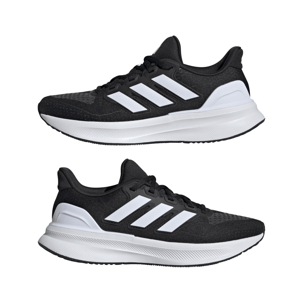 Zapatilla Adidas Ultrarun 5 W De Mujer