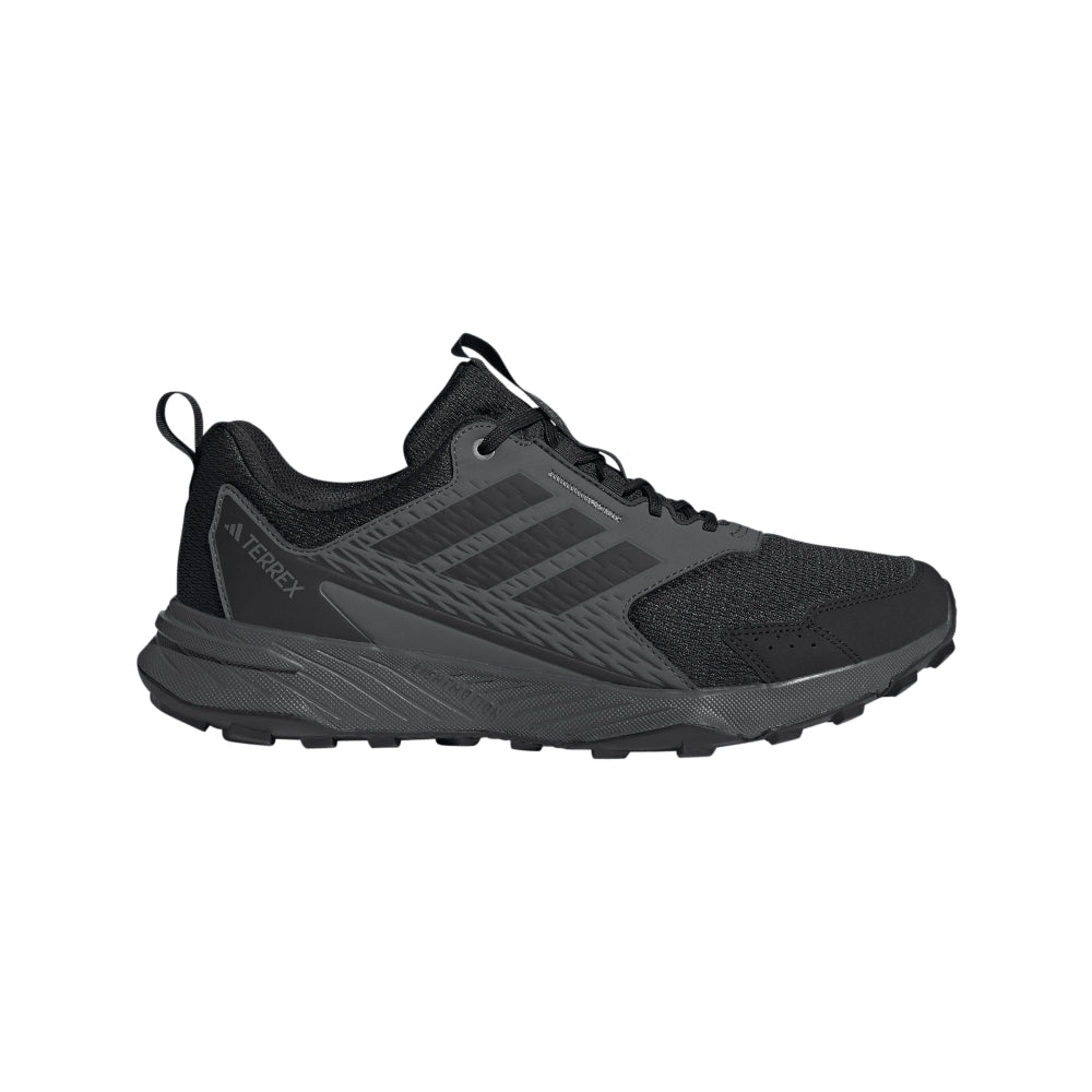 Zapatilla Adidas Terrex Tracefinder 2 De Hombre