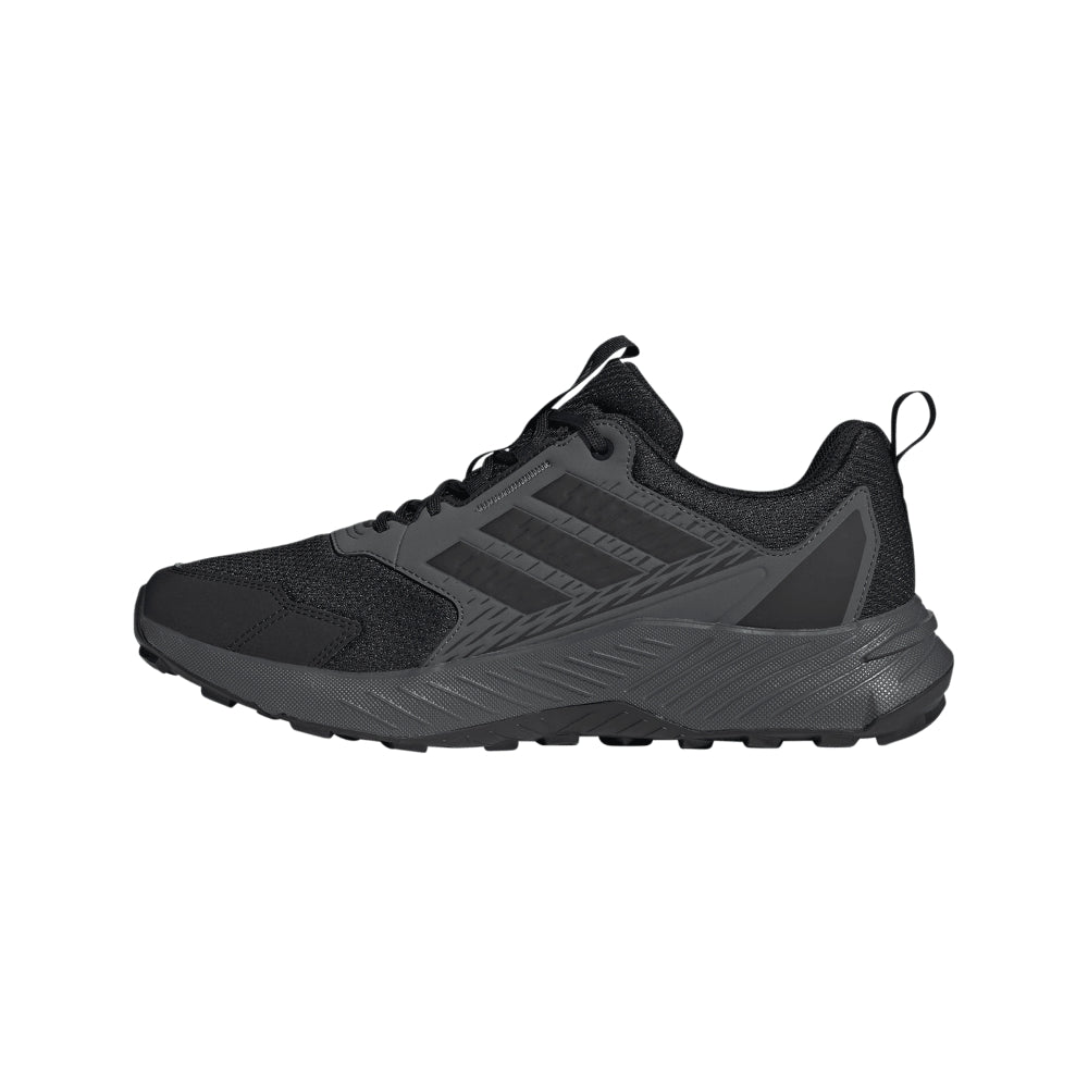 Zapatilla Adidas Terrex Tracefinder 2 De Hombre