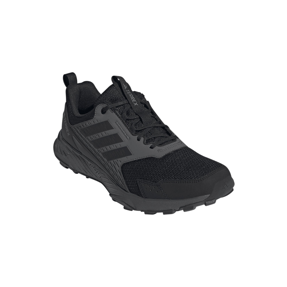 Zapatilla Adidas Terrex Tracefinder 2 De Hombre