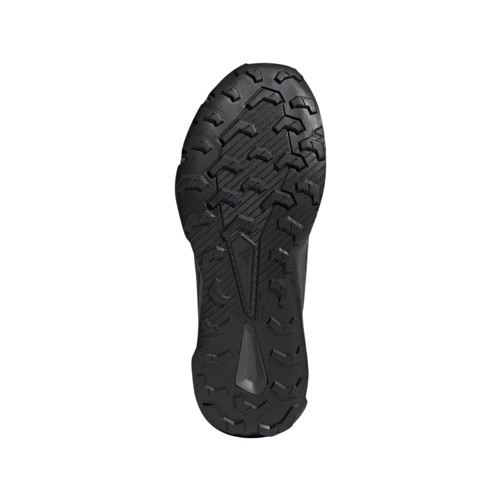 Zapatilla Adidas Terrex Tracefinder 2 De Hombre