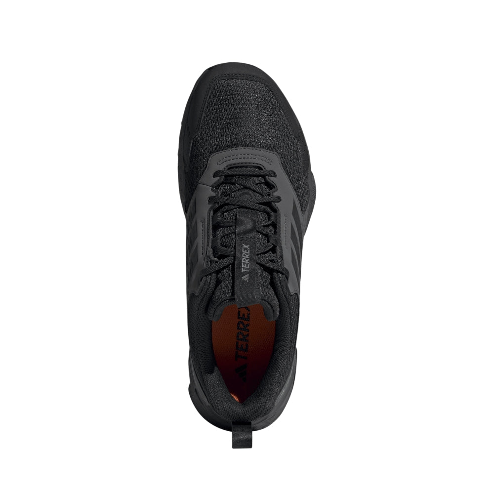 Zapatilla Adidas Terrex Tracefinder 2 De Hombre