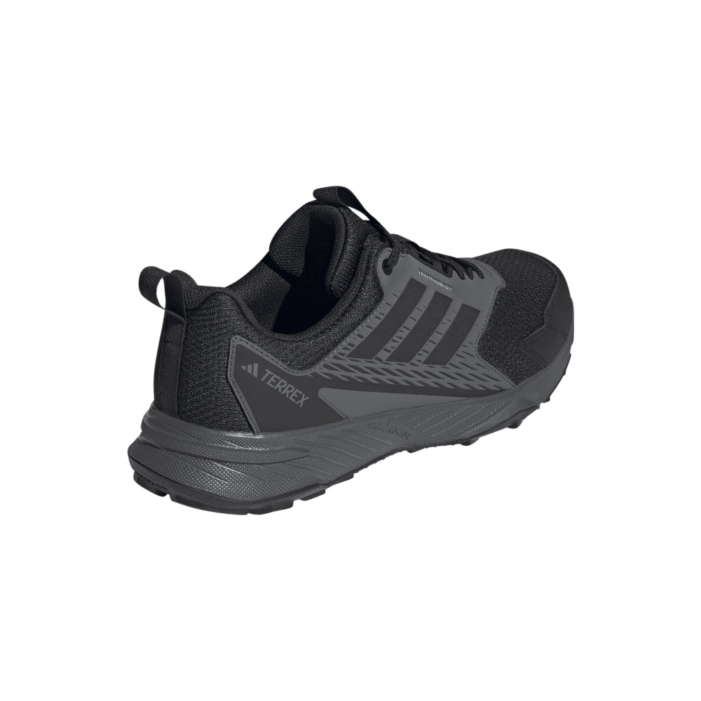 Zapatilla Adidas Terrex Tracefinder 2 De Hombre