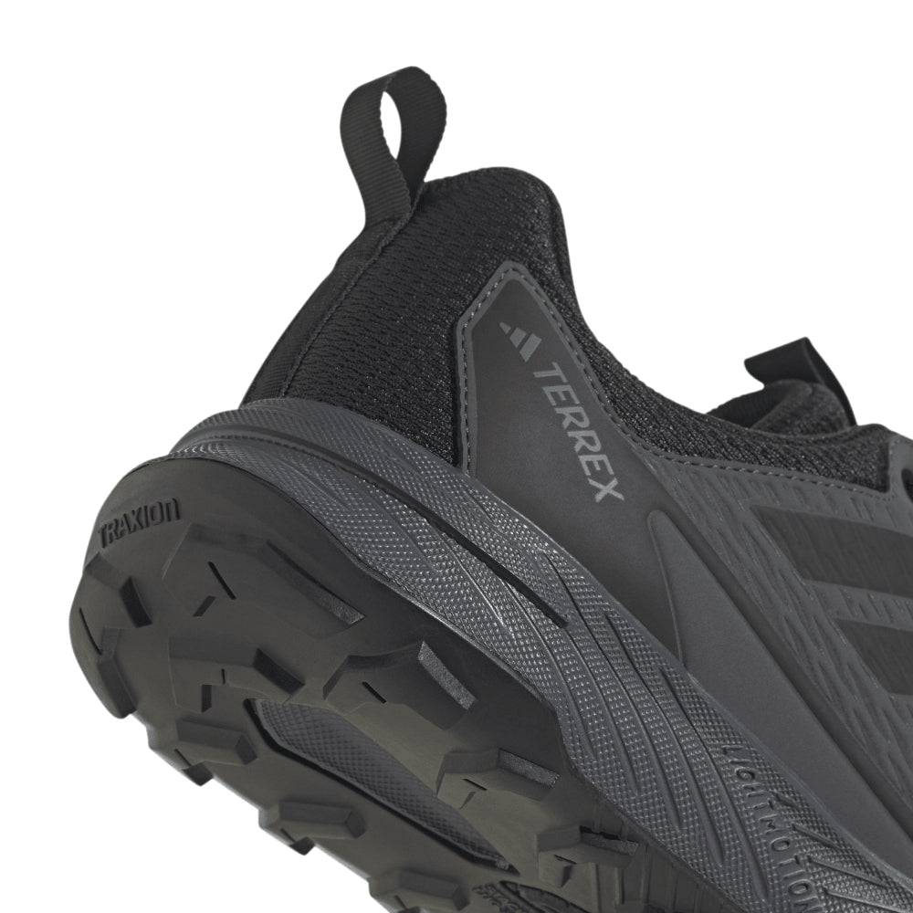 Zapatilla Adidas Terrex Tracefinder 2 De Hombre