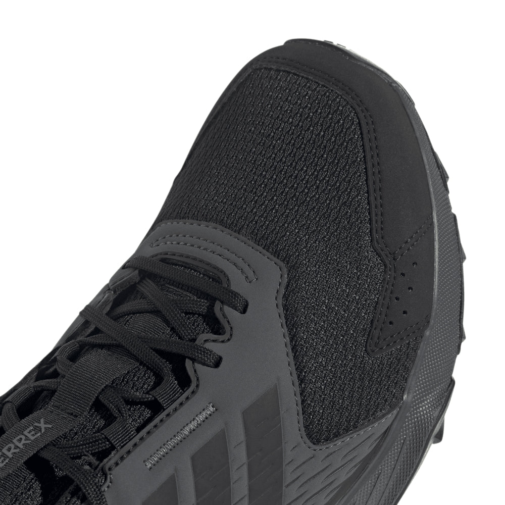 Zapatilla Adidas Terrex Tracefinder 2 De Hombre