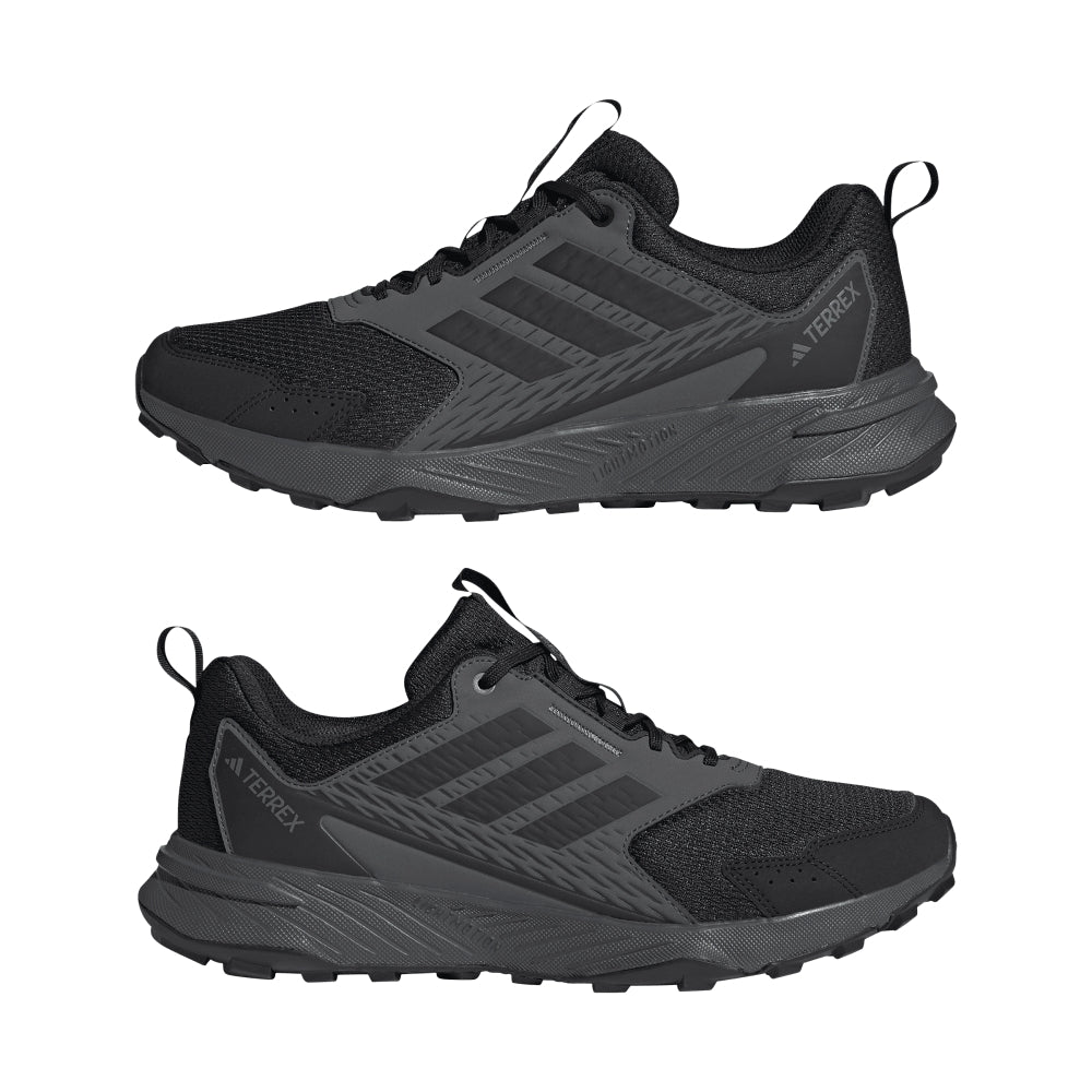 Zapatilla Adidas Terrex Tracefinder 2 De Hombre
