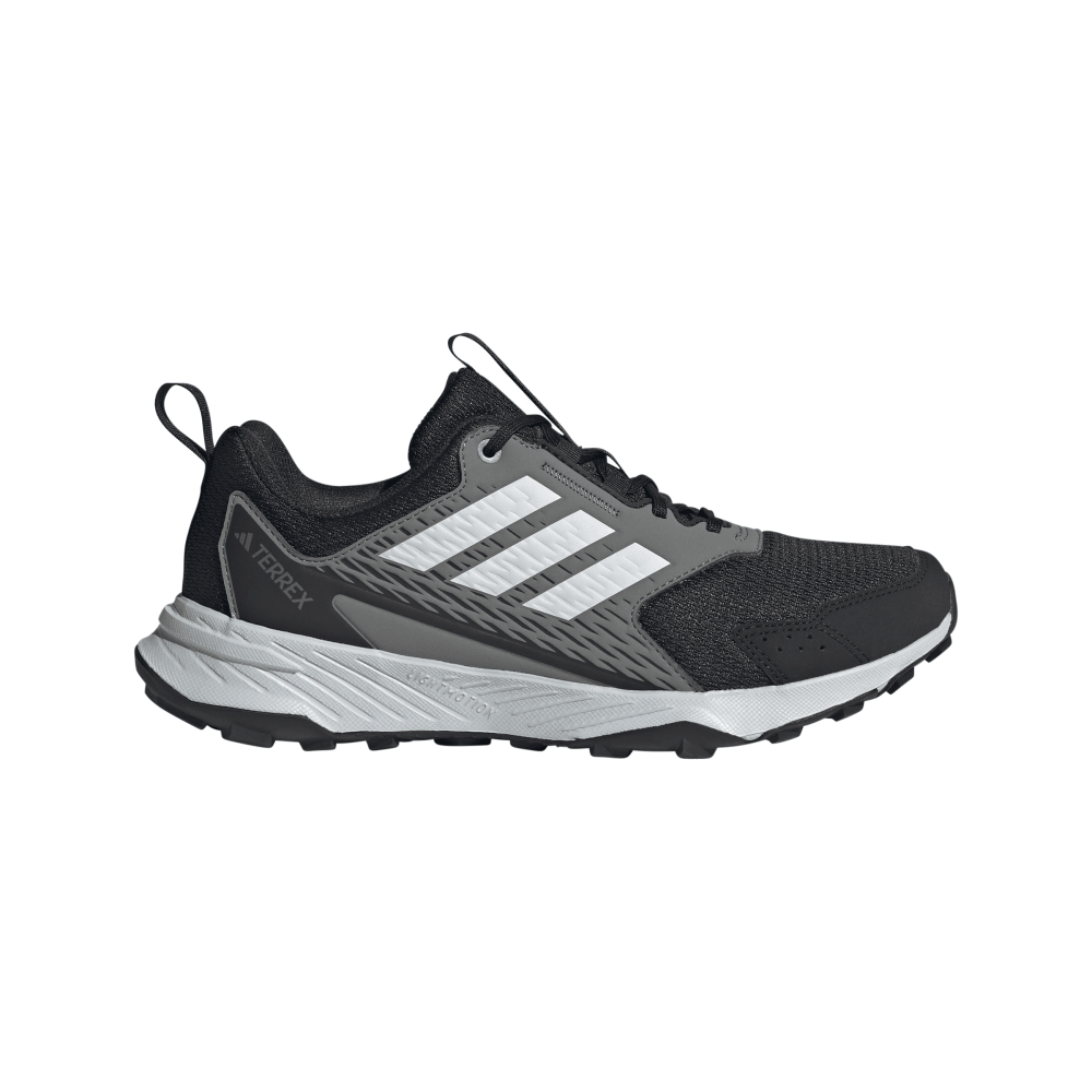 Zapatilla Adidas Terrex Tracefinder 2 W De Mujer