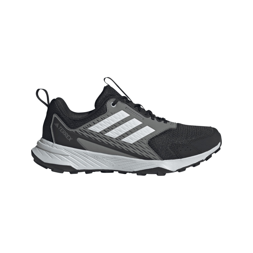 Zapatilla Adidas Terrex Tracefinder 2 W De Mujer