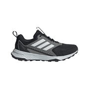 Zapatilla Adidas Terrex Tracefinder 2 W De Mujer