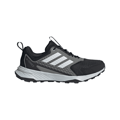 Zapatilla Adidas Terrex Tracefinder 2 W de Mujer
