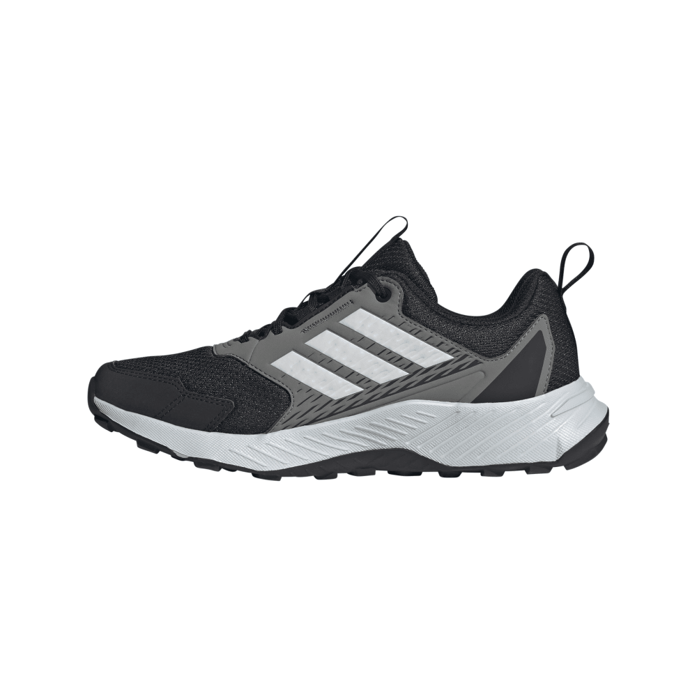 Zapatilla Adidas Terrex Tracefinder 2 W De Mujer
