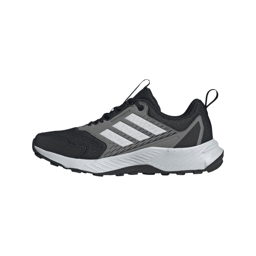 Zapatilla Adidas Terrex Tracefinder 2 W De Mujer