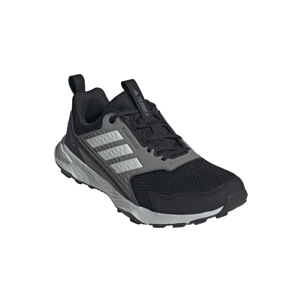 Zapatilla Adidas Terrex Tracefinder 2 W De Mujer