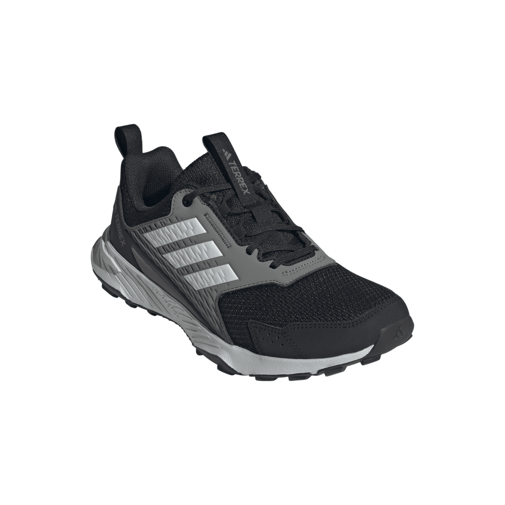 Zapatilla Adidas Terrex Tracefinder 2 W De Mujer