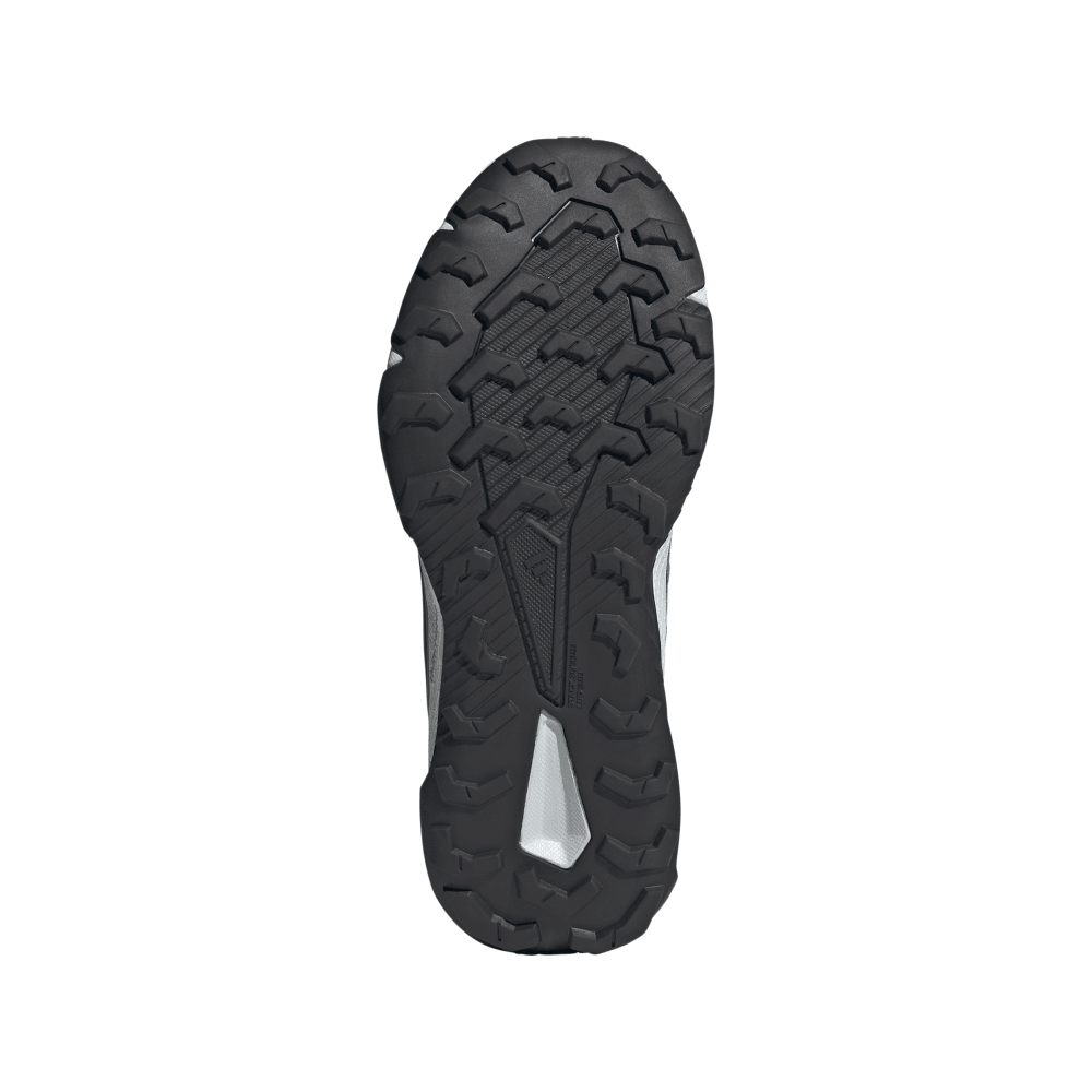 Zapatilla Adidas Terrex Tracefinder 2 W De Mujer