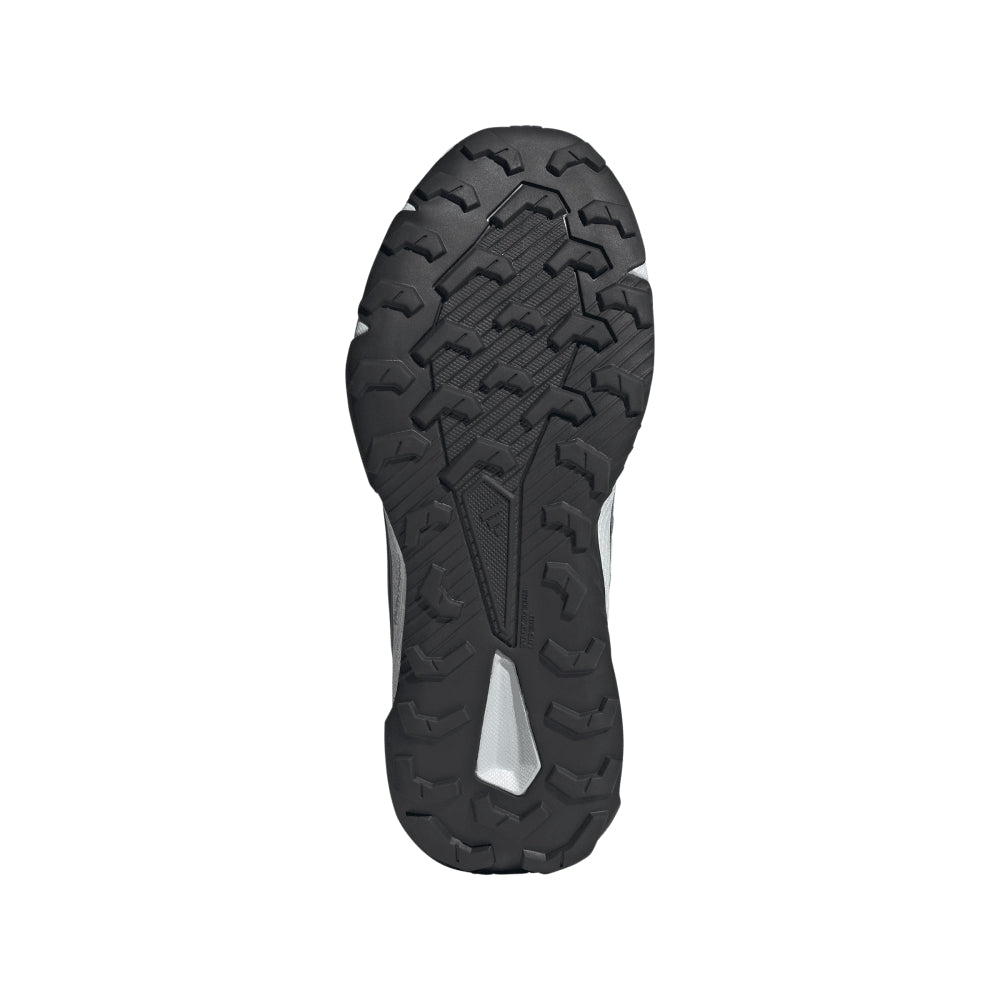 Zapatilla Adidas Terrex Tracefinder 2 W De Mujer